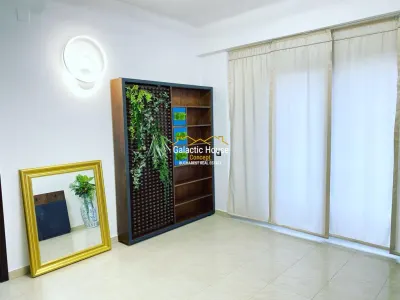 APARTAMENT 4 CAMERE UNIVERSITATE / INTERCONTINENTAL /METROU-150 MP - foto 4
