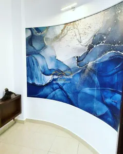 APARTAMENT 4 CAMERE UNIVERSITATE / INTERCONTINENTAL /METROU-150 MP - foto 10