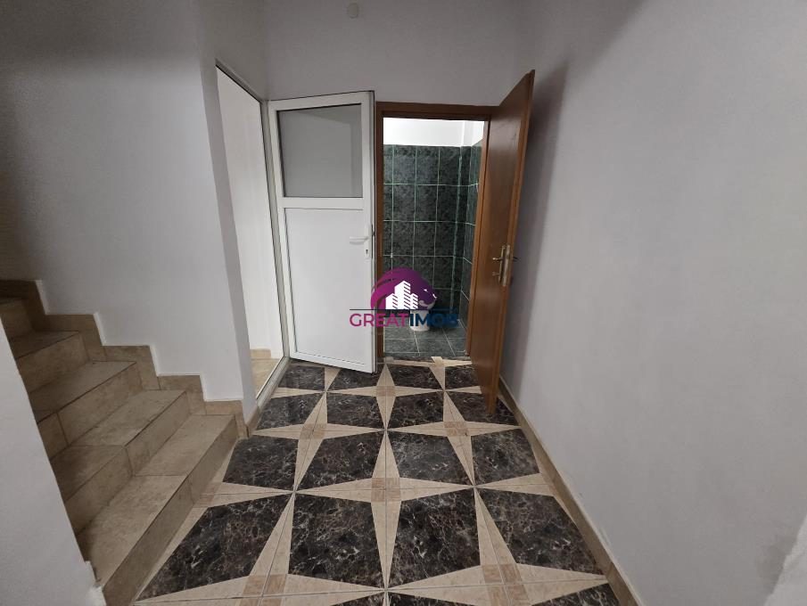 Apartament 3 camere de inchiriat ETAJUL 1 – destinat muncitorilor, Voluntari Ultracentral(Marian) - Voluntari