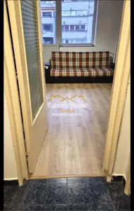 Apartament Vasile Lascar (zona Universitate), bloc reconsolidat - foto 4