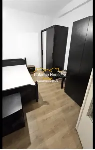 Apartament Vasile Lascar (zona Universitate), bloc reconsolidat - foto 6