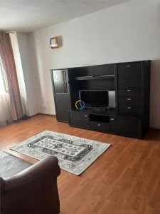 Inchiriere apartament 2 camere Exercitiu - Pitesti