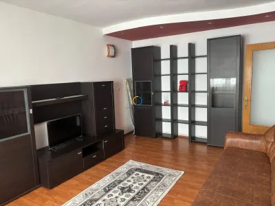 Inchiriere apartament 2 camere Exercitiu - foto 2
