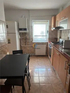 Inchiriere apartament 2 camere Exercitiu - foto 3