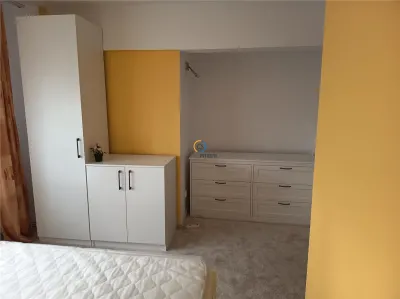 Inchiriere apartament 2 camere Exercitiu - foto 5