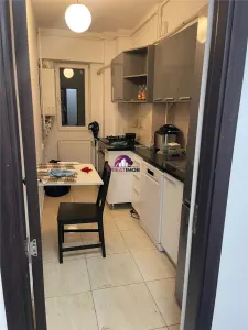 Apartament 2 Camere + Loc Parcare inclus | Piața Sudului | Bloc 2020 - foto 4
