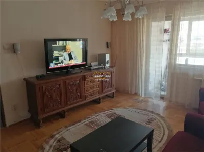 APARTAMENT 4 CAMERE PIATA DOROBANTI  -MARIO PLAZA - foto 3