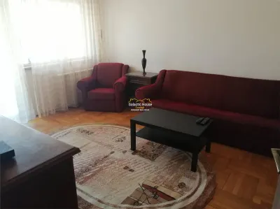 APARTAMENT 4 CAMERE PIATA DOROBANTI  -MARIO PLAZA - foto 4