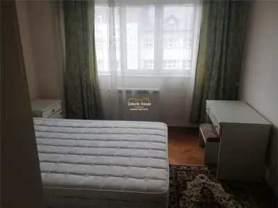 APARTAMENT 4 CAMERE PIATA DOROBANTI  -MARIO PLAZA - foto 6