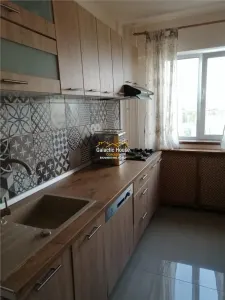 APARTAMENT 4 CAMERE PIATA DOROBANTI  -MARIO PLAZA - foto 8