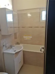 APARTAMENT 4 CAMERE PIATA DOROBANTI  -MARIO PLAZA - foto 9