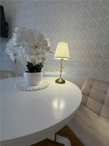 APARTAMENT CU GRADINA PROPRIE  50 MP HERASTRAU - foto 10