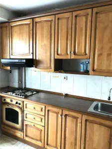 APARTAMENT 4 CAMERE KISELEFF CLUCERULUI - foto 5