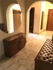 APARTAMENT 4 CAMERE KISELEFF CLUCERULUI - foto 8