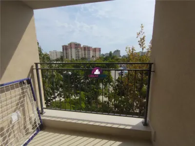 Apartament de inchiriat + loc parcare inclus - foto 5