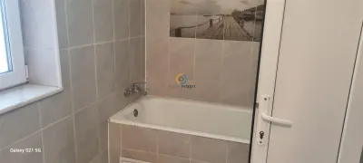 Exclusiv!!! Vila P+1E+M, Prundu Platou, la 400 m de statie auto - foto 11