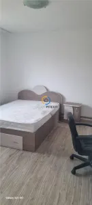 Exclusiv!!! Vila P+1E+M, Prundu Platou, la 400 m de statie auto - foto 5