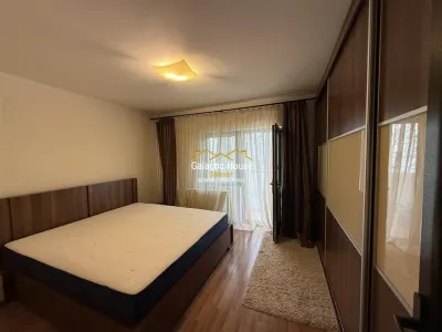 INCHIRIERE APARTAMENT 3 CAMERE AVIATIEI - foto 4