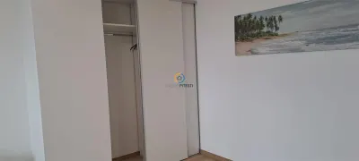 Apartament doua camere Exercitiu Stadion, bloc nou,  cu parcare - foto 7