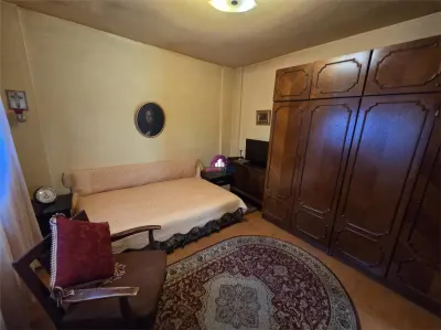 Vanzare casa Ostrov Mega Mall / Piata Delfinului - foto 11