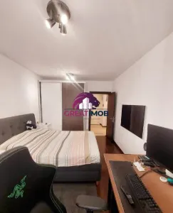 Inchiriere apartament 3 camere InCity Calea Dudesti - foto 24
