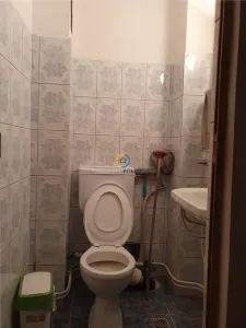 Vânzare garsoniera (spațiu pretabil birou) Ultracentral - foto 4
