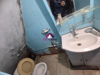 Inchiriere 2 camere Iancului/Obor se accepta si cetateni straini Marian - foto 5