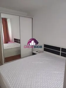 Inchiriez apartament 2 camere zona Berceni-Marian - foto 3