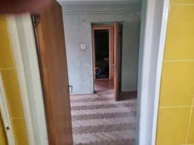 Vânzare apartament 3 camere Trivale - foto 3