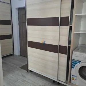 Garsoniera (Studio) Teilor, bloc nou, cu loc de parcare - foto 12