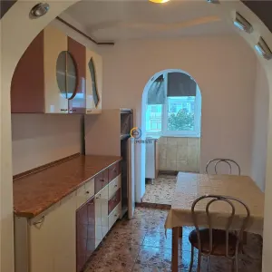 Apartament 2 camere Trivale, mobilat si utilat, liber - foto 3
