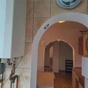 Apartament 2 camere Trivale, mobilat si utilat, liber - foto 4