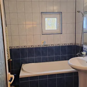 Apartament 2 camere Trivale, mobilat si utilat, liber - foto 6