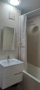 Exclusiv!!! Apartament doua camere Ultracentral, Pasajul Magnolia, liber - foto 9