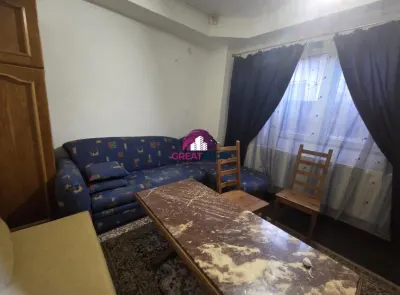 Inchiriere 2 camere Iancului/Obor se accepta si cetateni straini Marian - foto 1