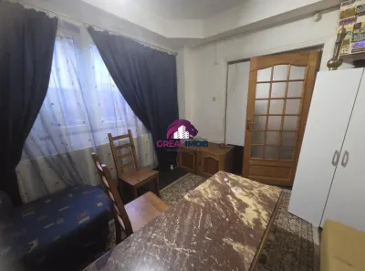 Inchiriere 2 camere Iancului/Obor se accepta si cetateni straini Marian - foto 3