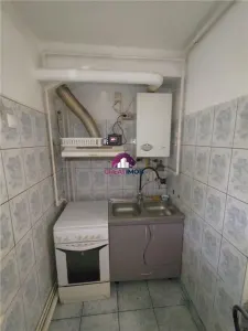 Apartament 3 camere de vanzare in zona Baicului Doamna Ghica Plaza - foto 7