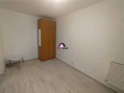 Apartament 3 camere de vanzare in zona Baicului Doamna Ghica Plaza - foto 9