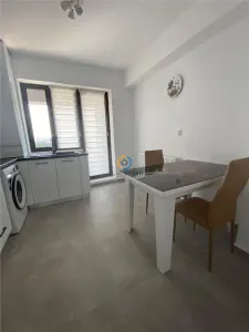Apartament 2 camere bloc nou Landmark Tower - foto 5