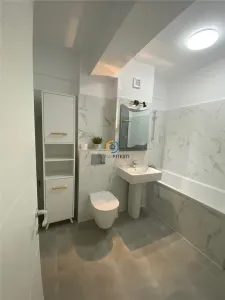 Apartament 2 camere bloc nou Landmark Tower - foto 10