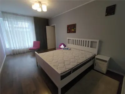 Apartament de inchiriat - foto 13