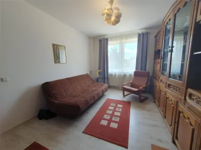 Vânzare apartament 2 camere decomandat, Ultracentral - foto 2