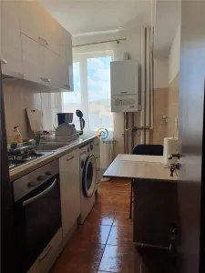 Vânzare apartament 2 camere decomandat, Ultracentral - foto 3