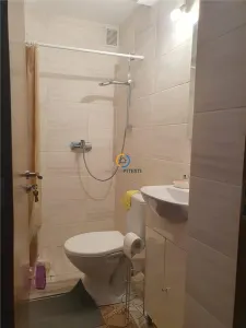 Vânzare apartament 2 camere decomandat, Ultracentral - foto 5