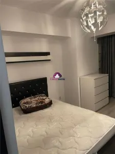 Apartament 2 Camere + Loc Parcare inclus | Piața Sudului | Bloc 2020 - foto 3