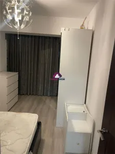 Apartament 2 Camere + Loc Parcare inclus | Piața Sudului | Bloc 2020 - foto 5