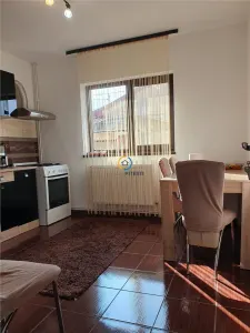 Vânzare vila moderna cu 4 camere Valea Geamăna - foto 5
