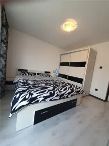 Vânzare vila moderna cu 4 camere Valea Geamăna - foto 9