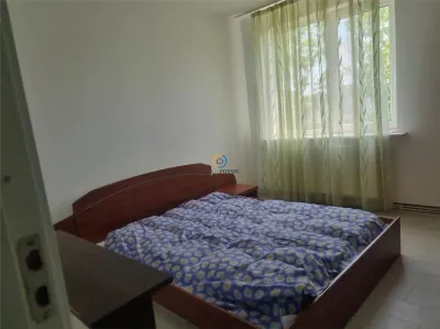 Vânzare apartament cu 2 camere Craiovei - foto 5