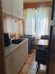 Vânzare apartament cu 2 camere Gavana, mobilat și utilat - foto 5